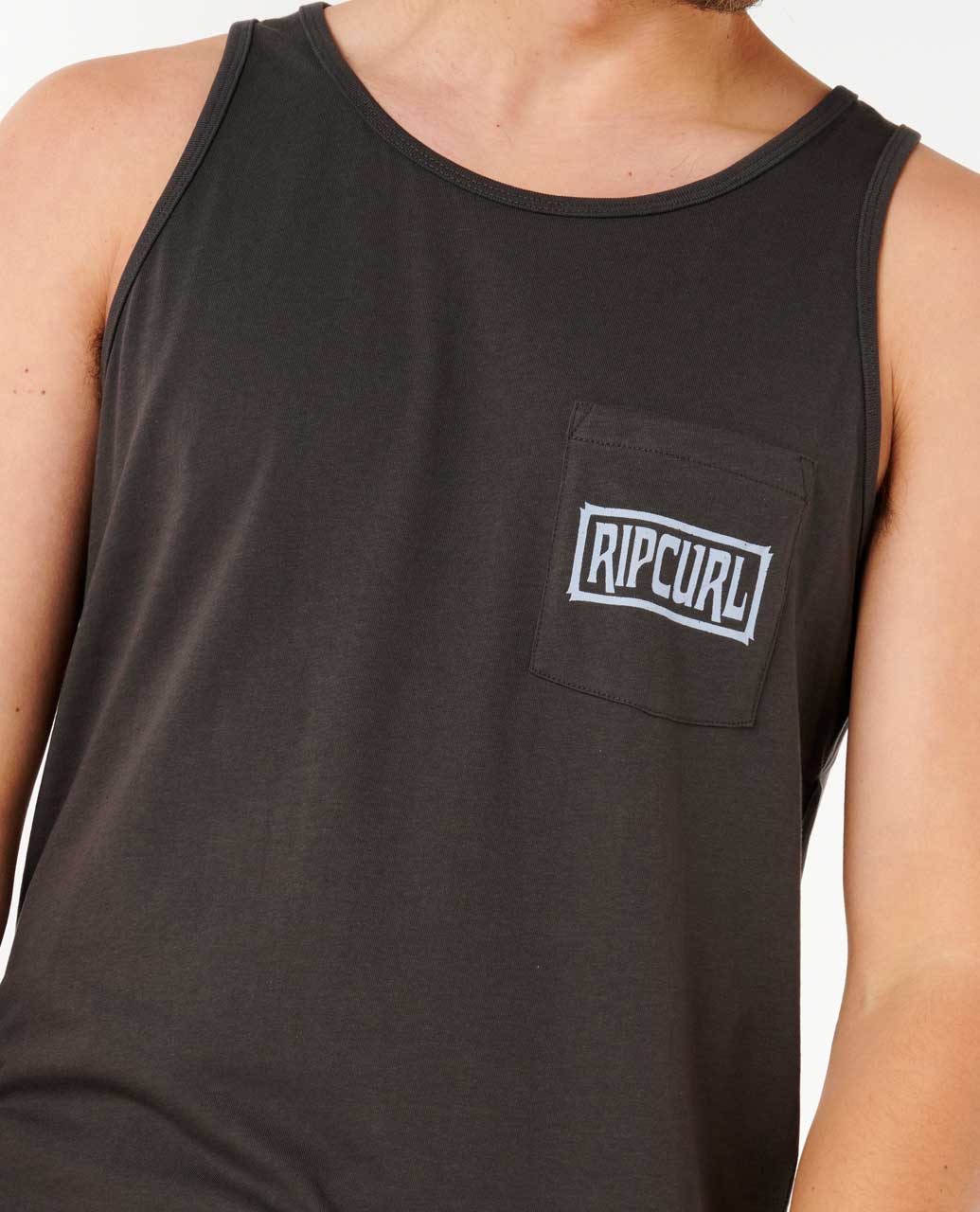 Rip Curl Men Made For Tank