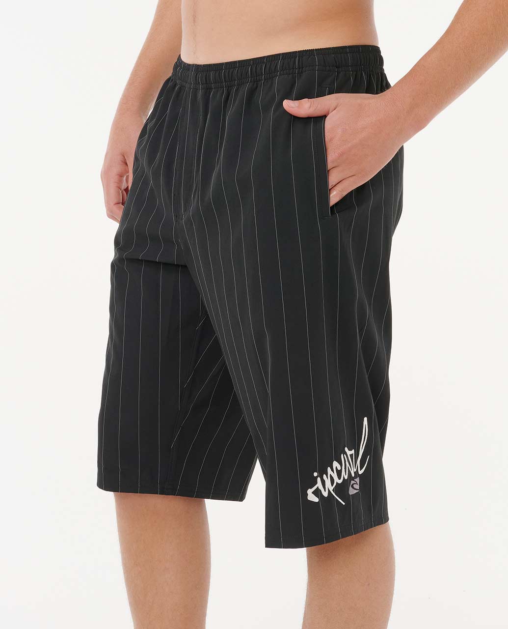 Rip Curl Men Archive 23" Volley Boardshort