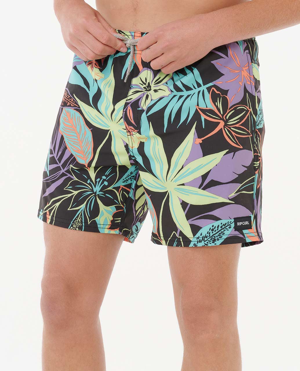 Rip Curl Men Rio 16" Volley Boardshort