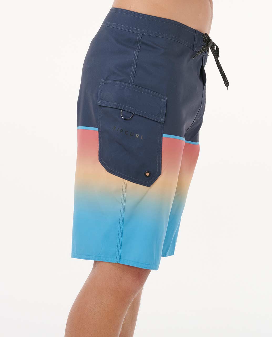 Rip Curl Men Dawn Patrol 21" Boardshort