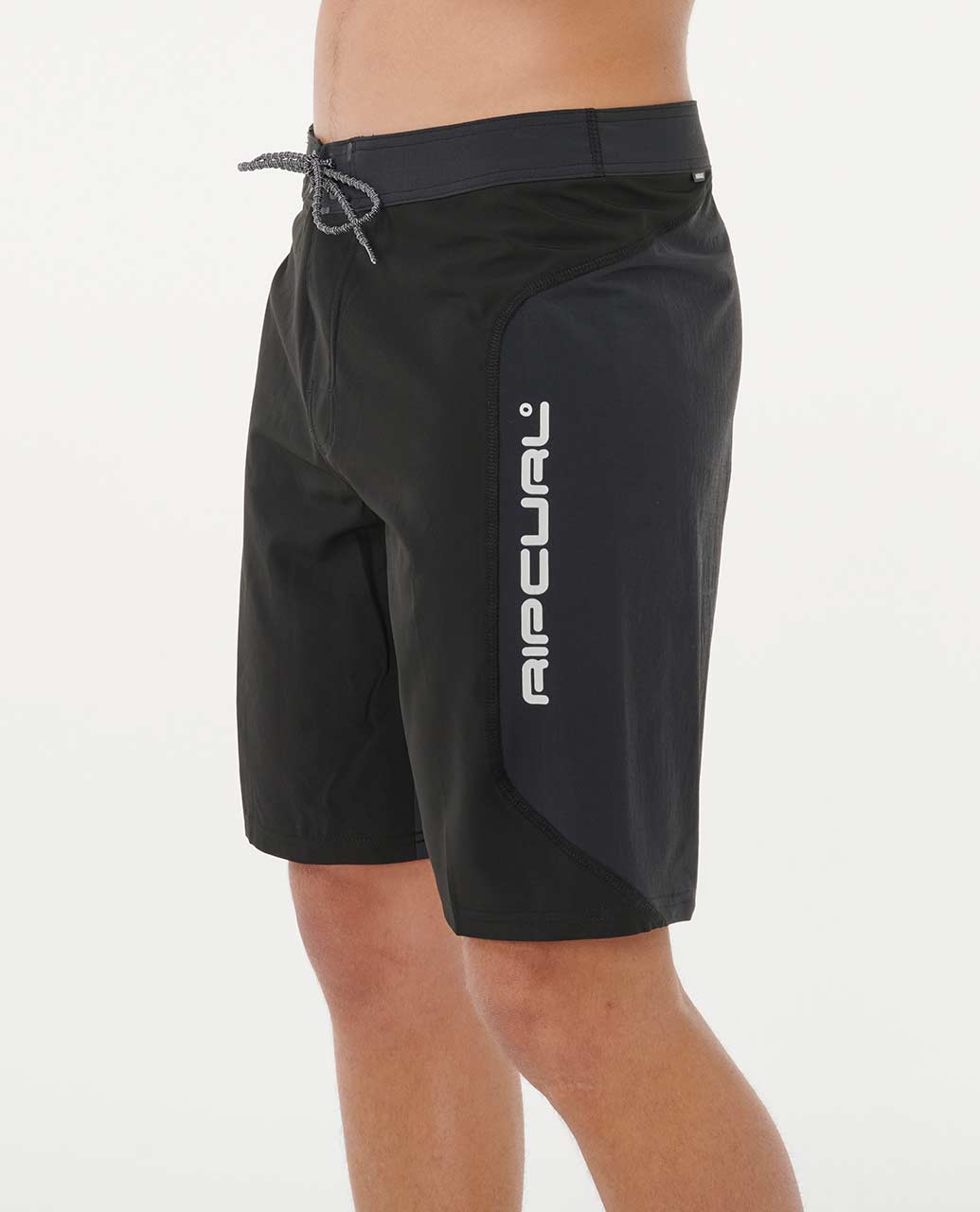 Rip Curl Men Mirage 20" Search Boardshort