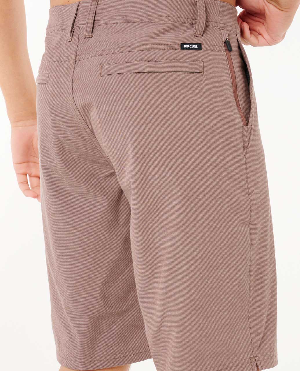 Rip Curl Men Phase 21" Boardwalk