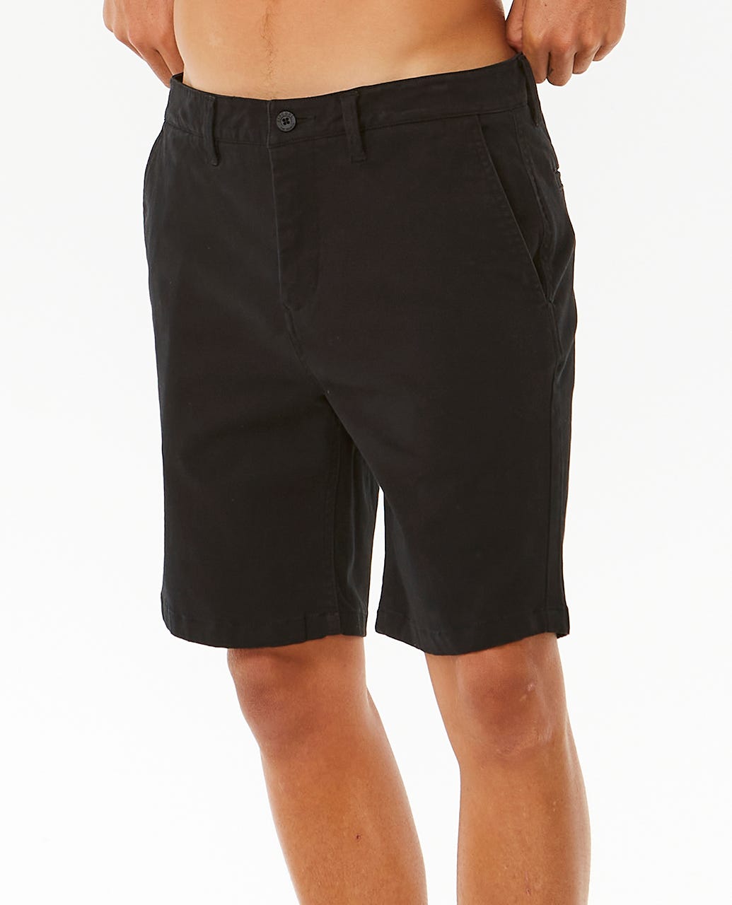 Rip Curl Men Classic Surf Chino Walkshort
