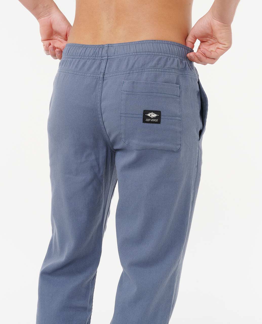 Rip Curl Men Classic Surf Beach Pant