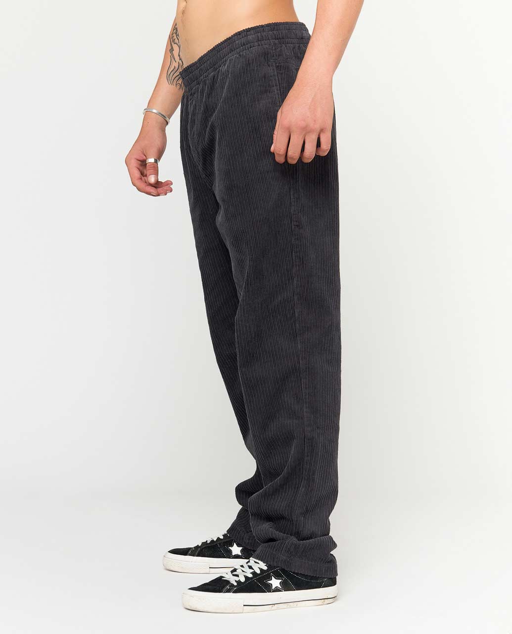 Rip Curl Men Classic Surf Double Cord Pant