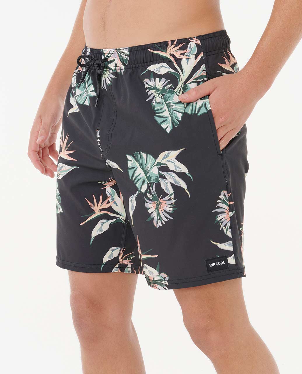 Rip Curl Men Paradise 18" Volley Boardshort