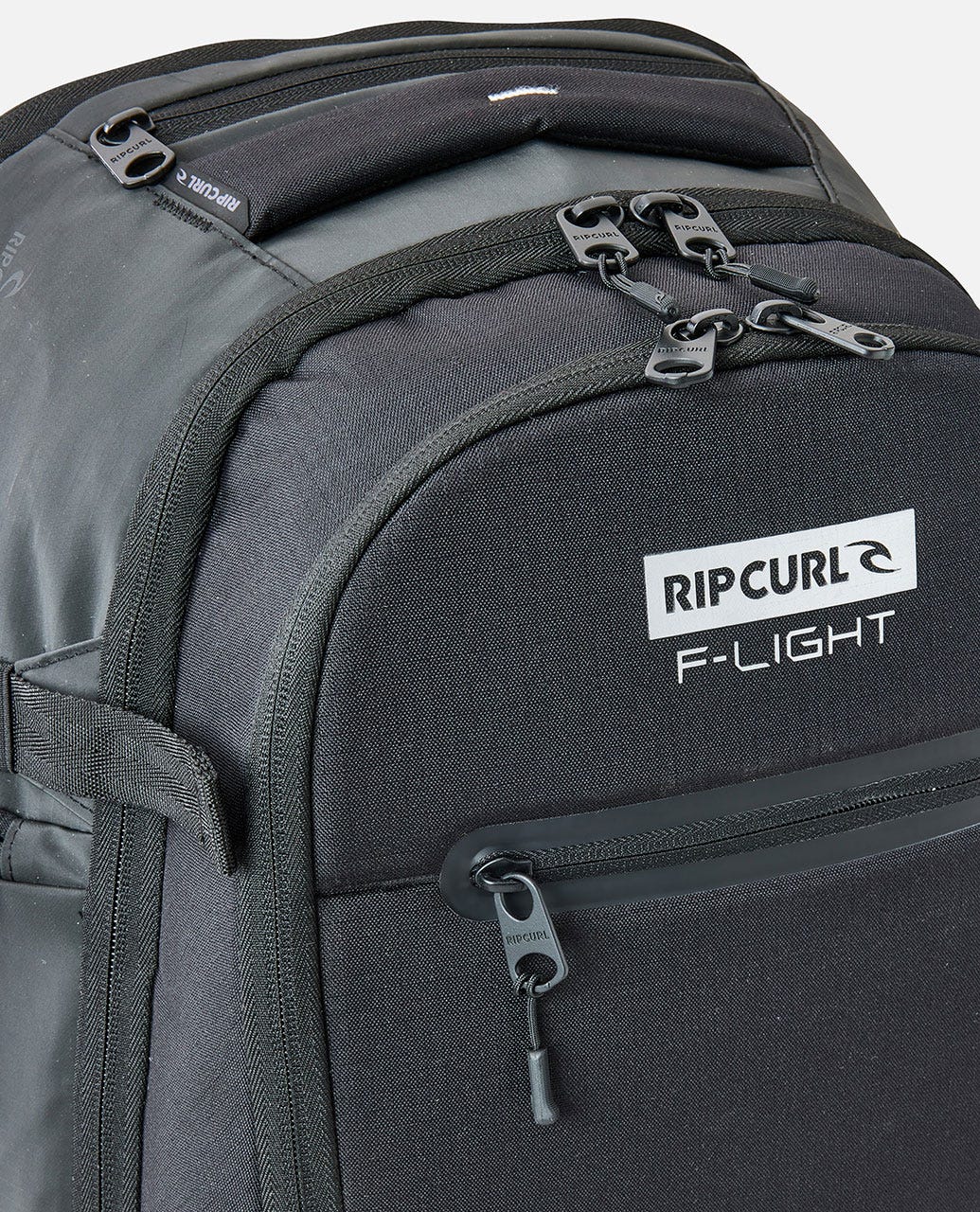 Rip Curl Men Icons F-Light 35L Posse Backpack