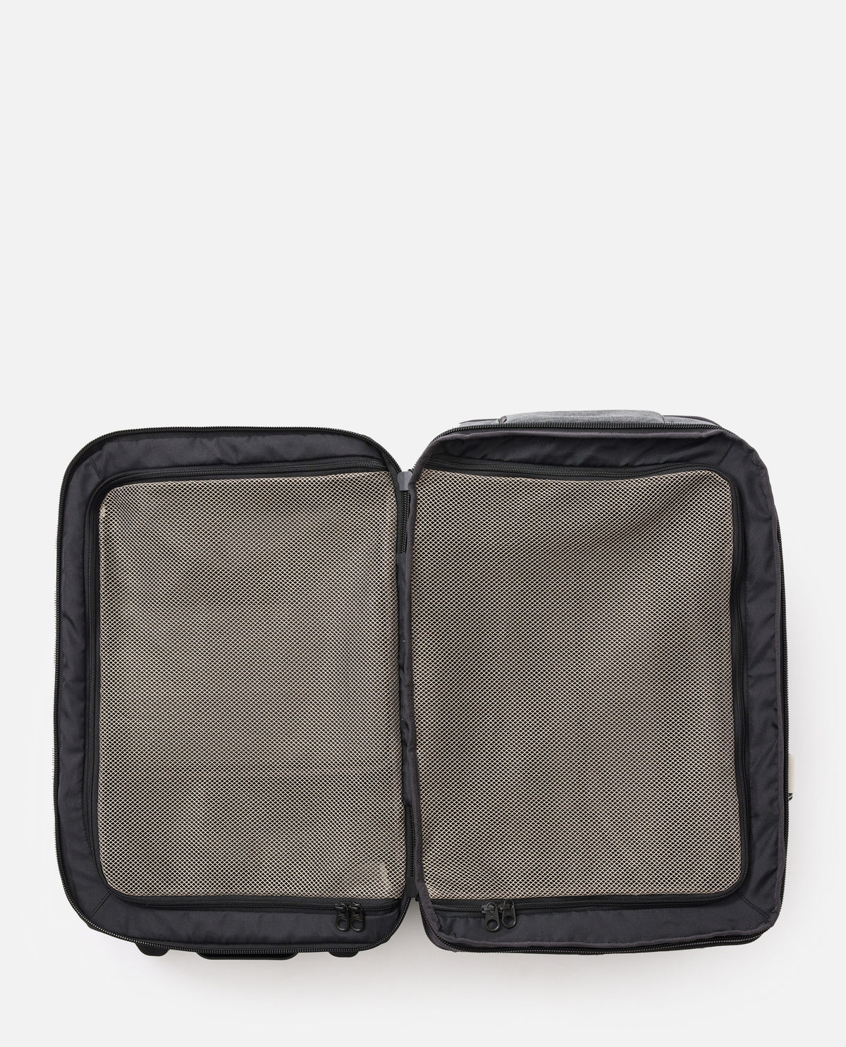 Rip Curl Men F-Light 45L Classic Surf Transit Bag