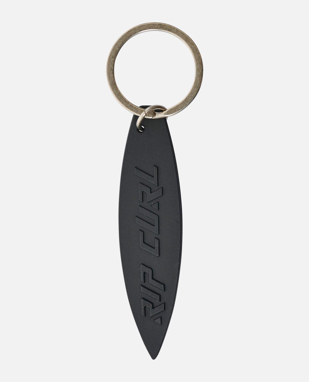 Rip Curl Men|Women Surfboard Keyring