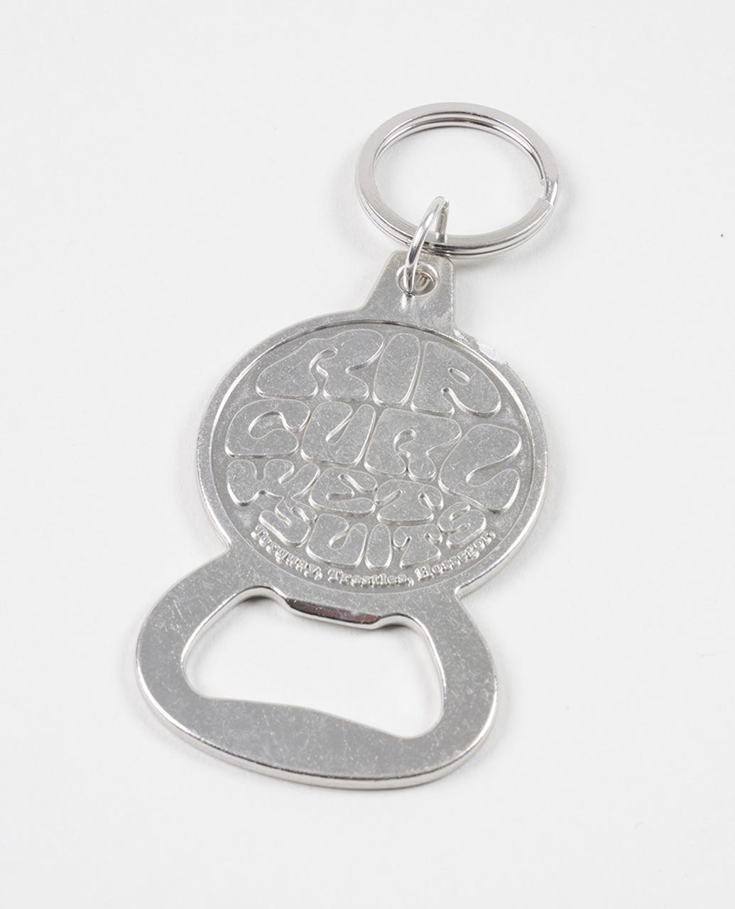 Rip Curl Men Wettie Bottle Opener