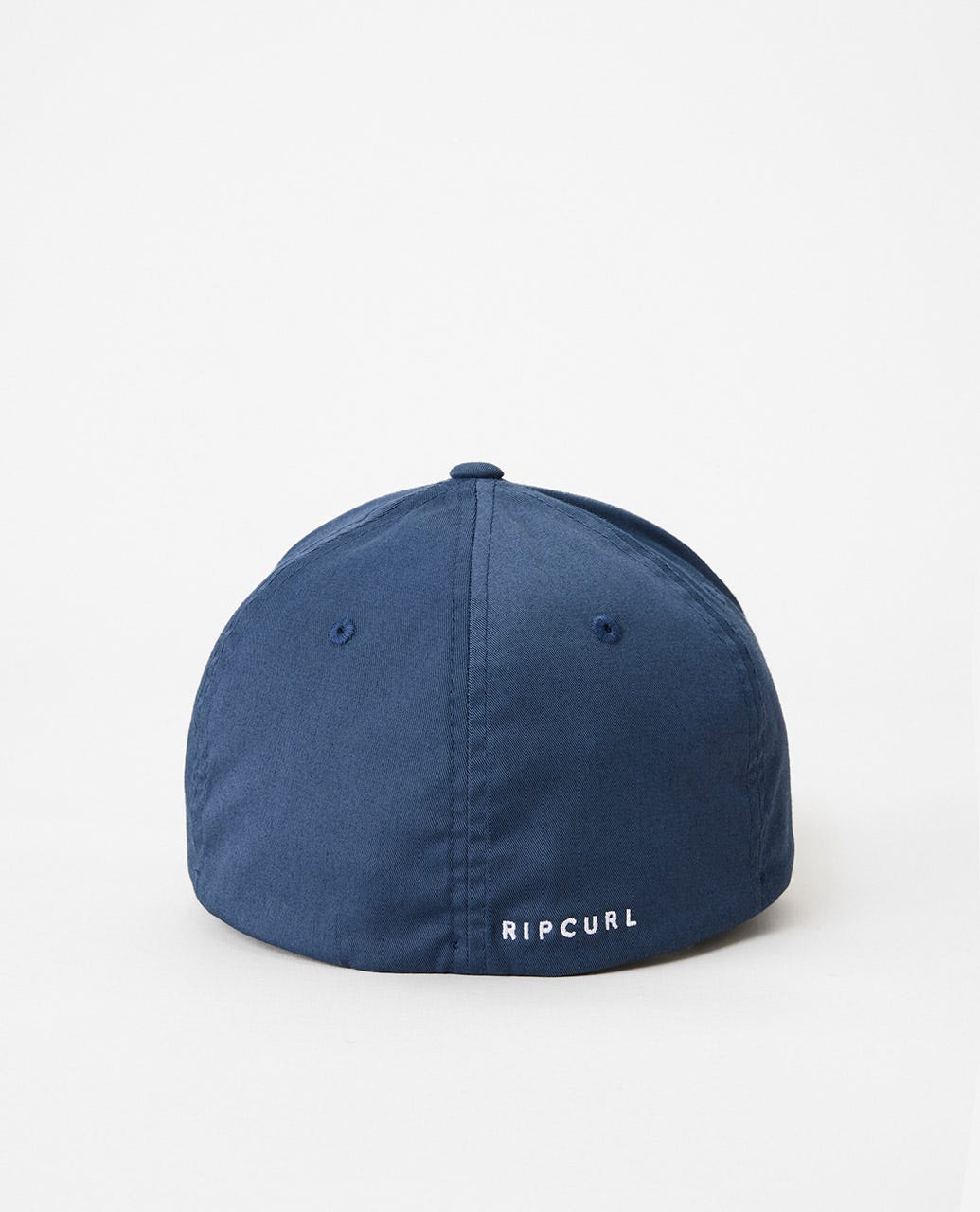 Rip Curl Men Tepan 2.0 Flexfit Cap