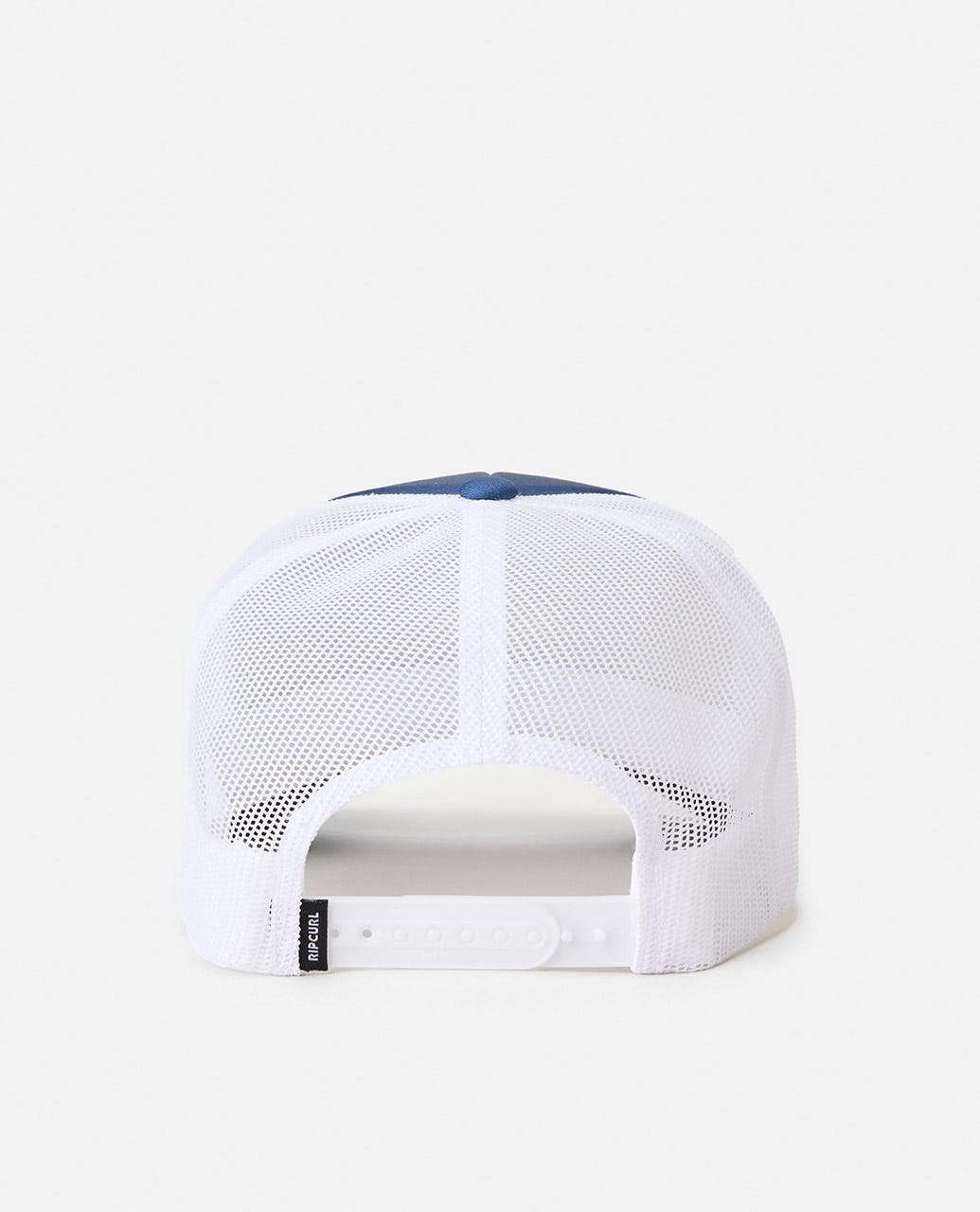 Rip Curl Men Weekender Trucker