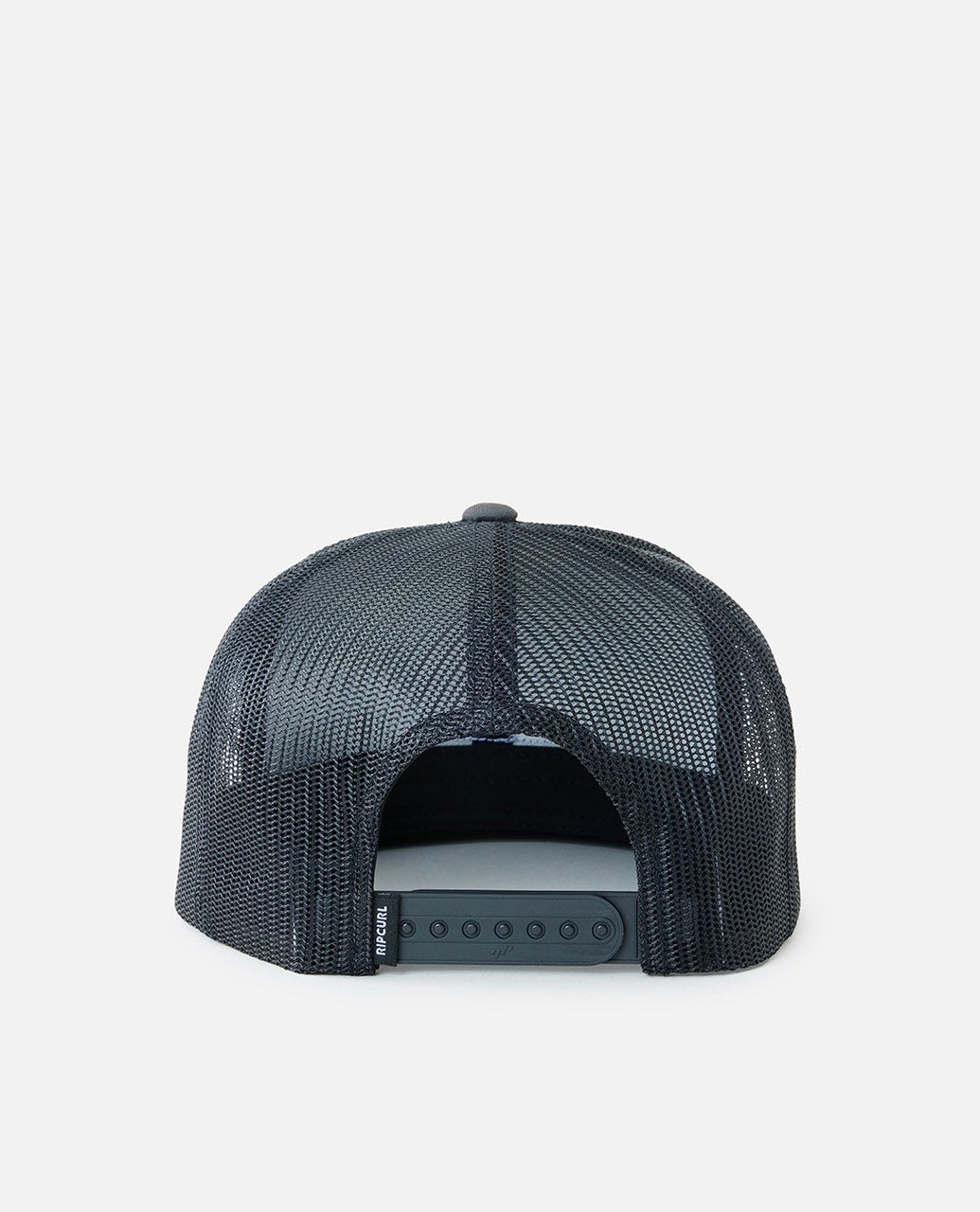 Rip Curl Men Combo Trucker