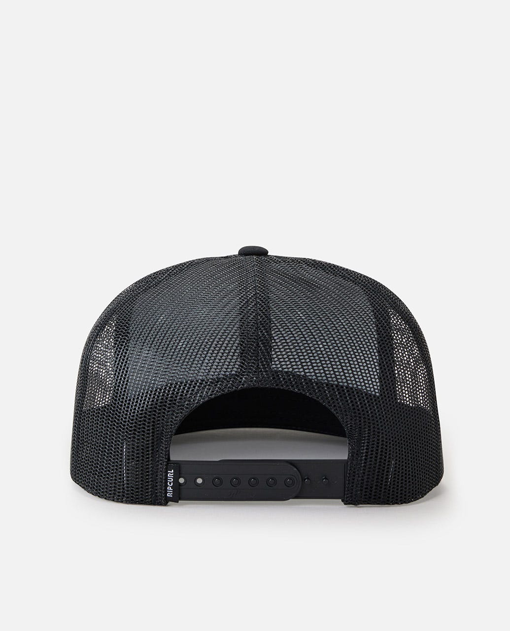 Rip Curl Men Combo Trucker