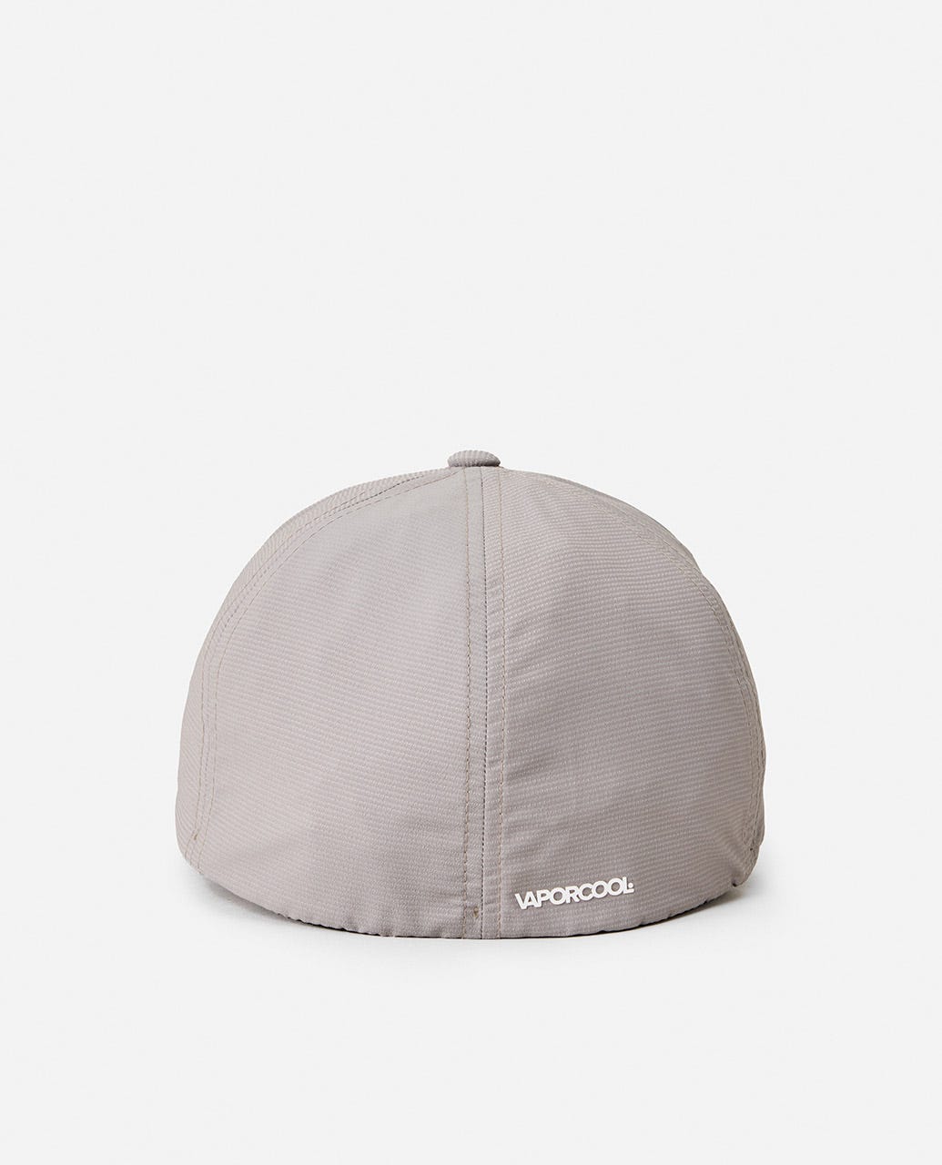 Rip Curl Men VaporCool Phaser Flexfit Cap