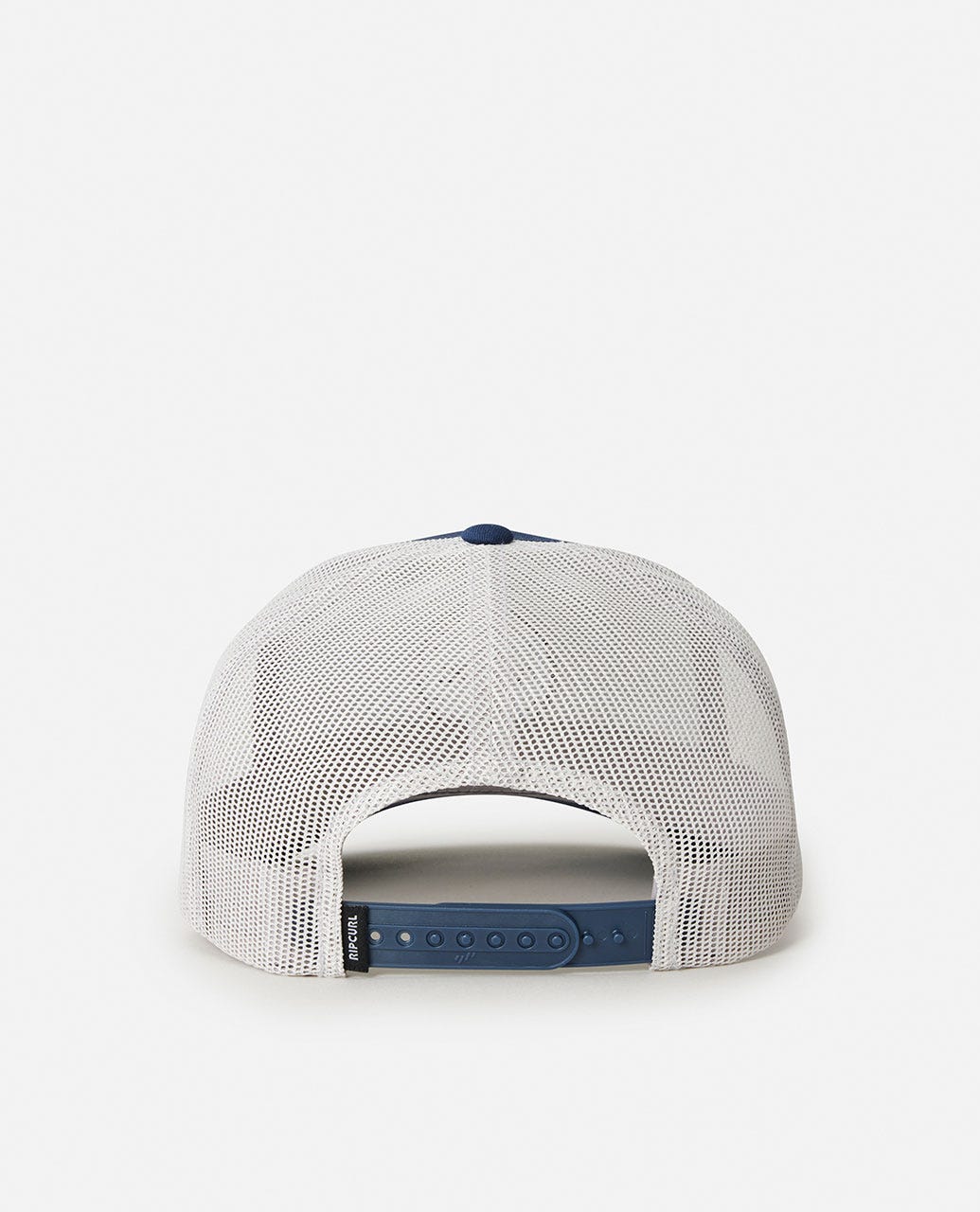 Rip Curl Men Routine Curve Trucker