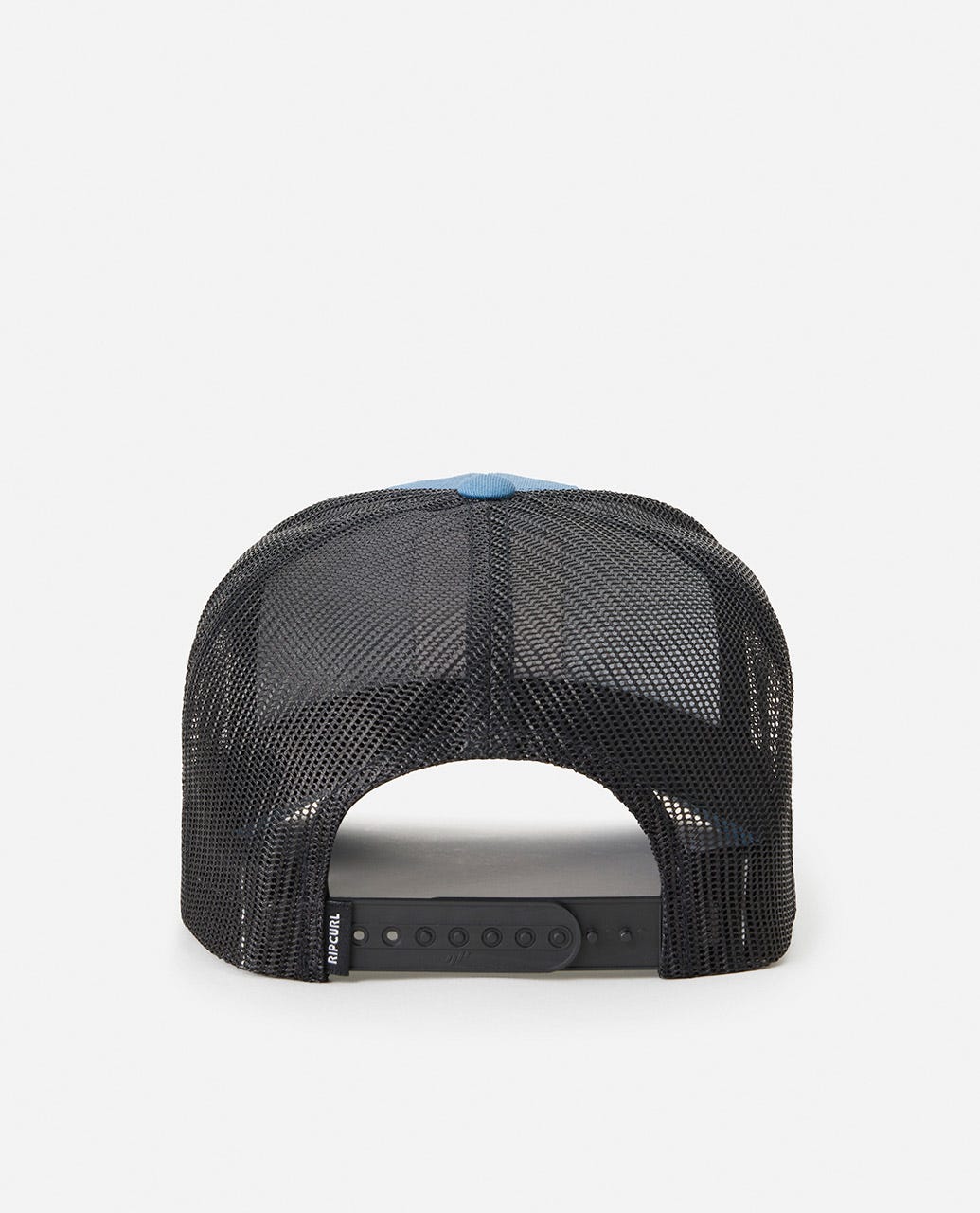 Rip Curl Men Custom Curve Trucker