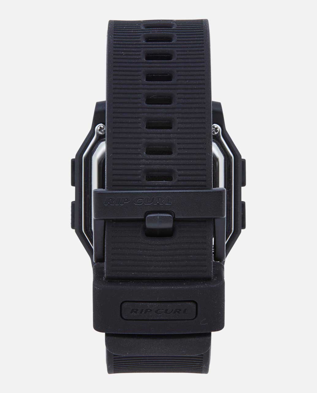 Rip Curl Men Atom Digital Watch | Vintage Style Watches for Men