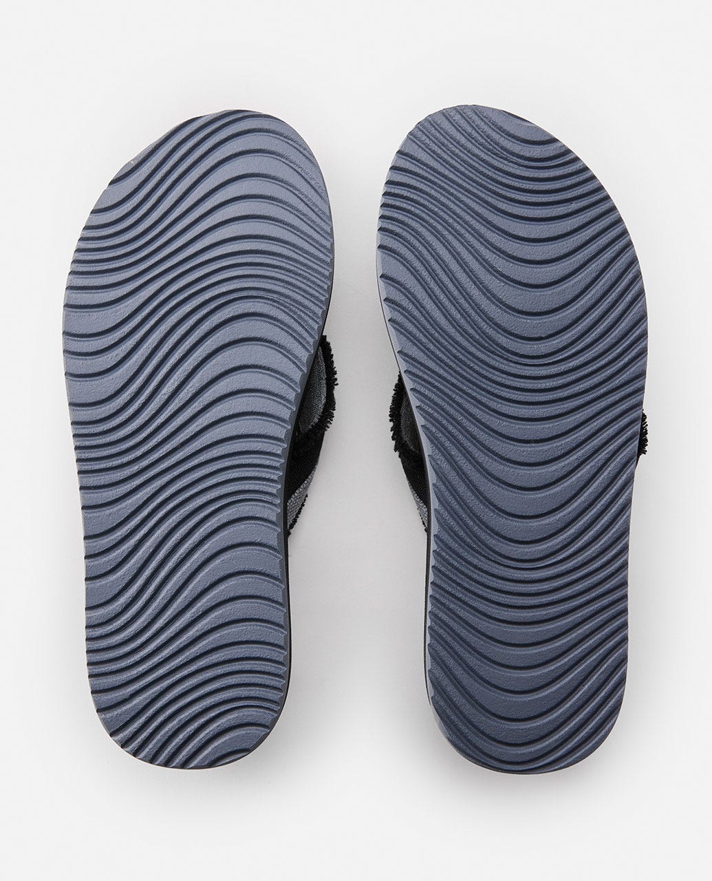 Rip Curl Men Reactor Open Toe Sandals