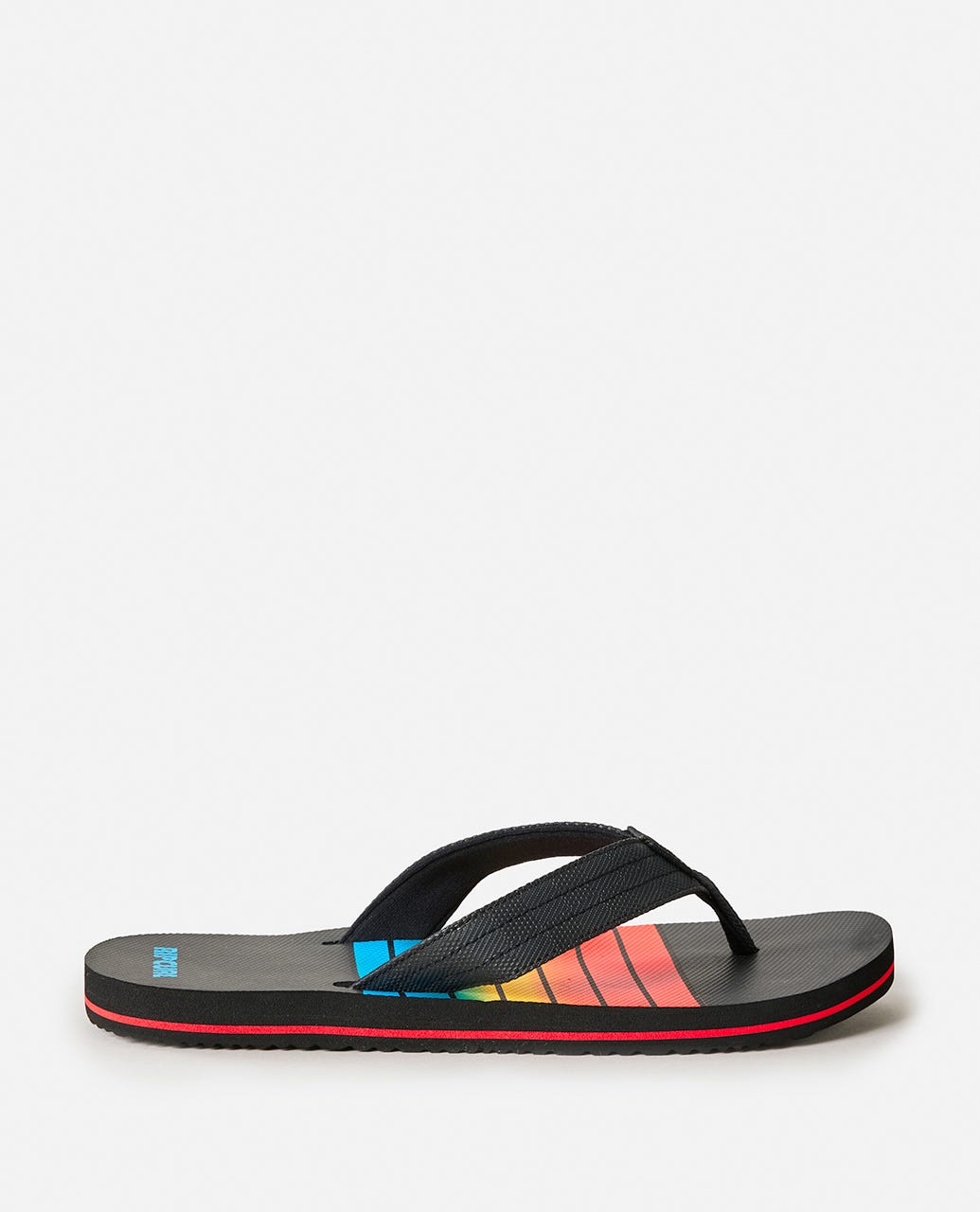 Rip Curl Men Ripper Bloom Sandal