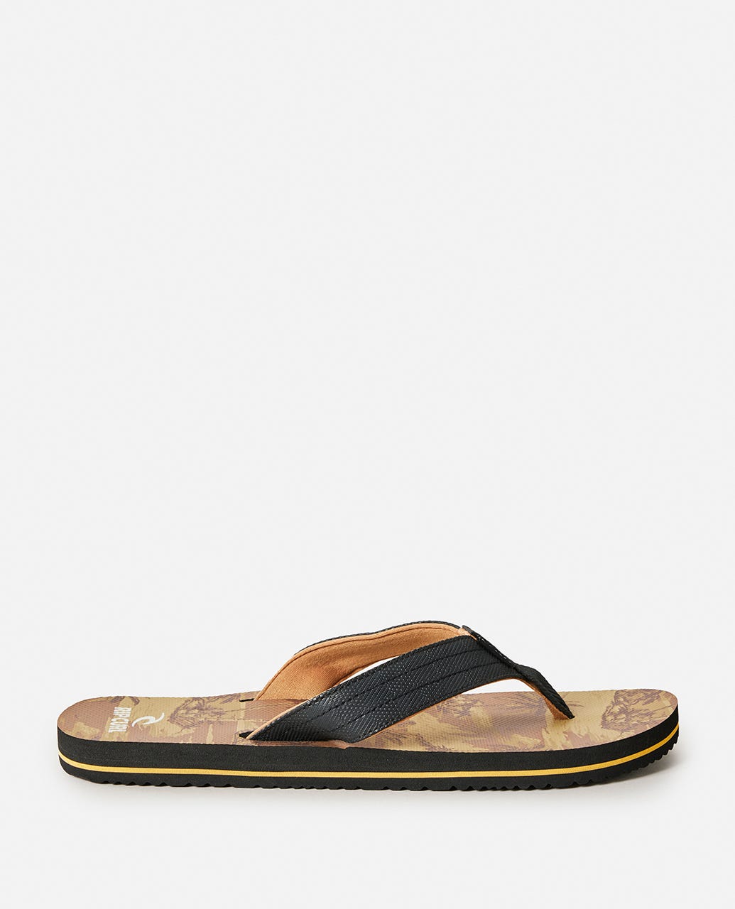 Rip Curl Men Ripper Bloom Sandal