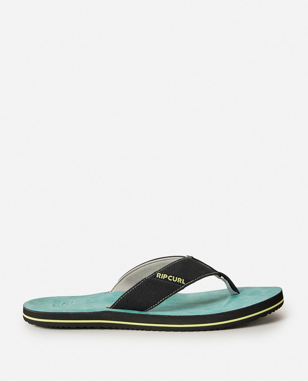 Rip Curl Men Oxford Bloom Open Toe Sandals