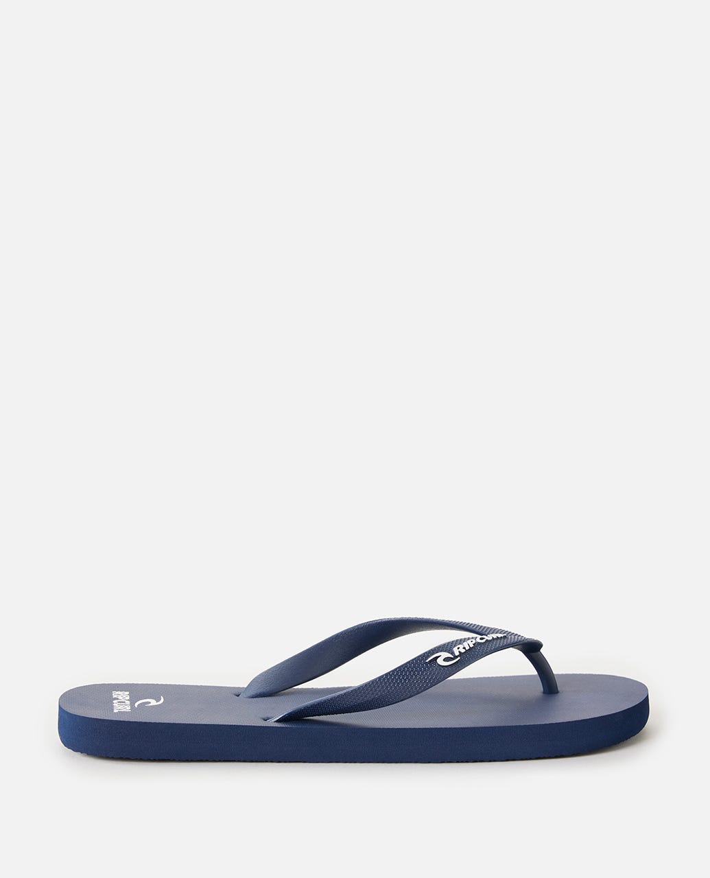 Rip Curl Men Brand Logo Bloom Open Toe Sandals