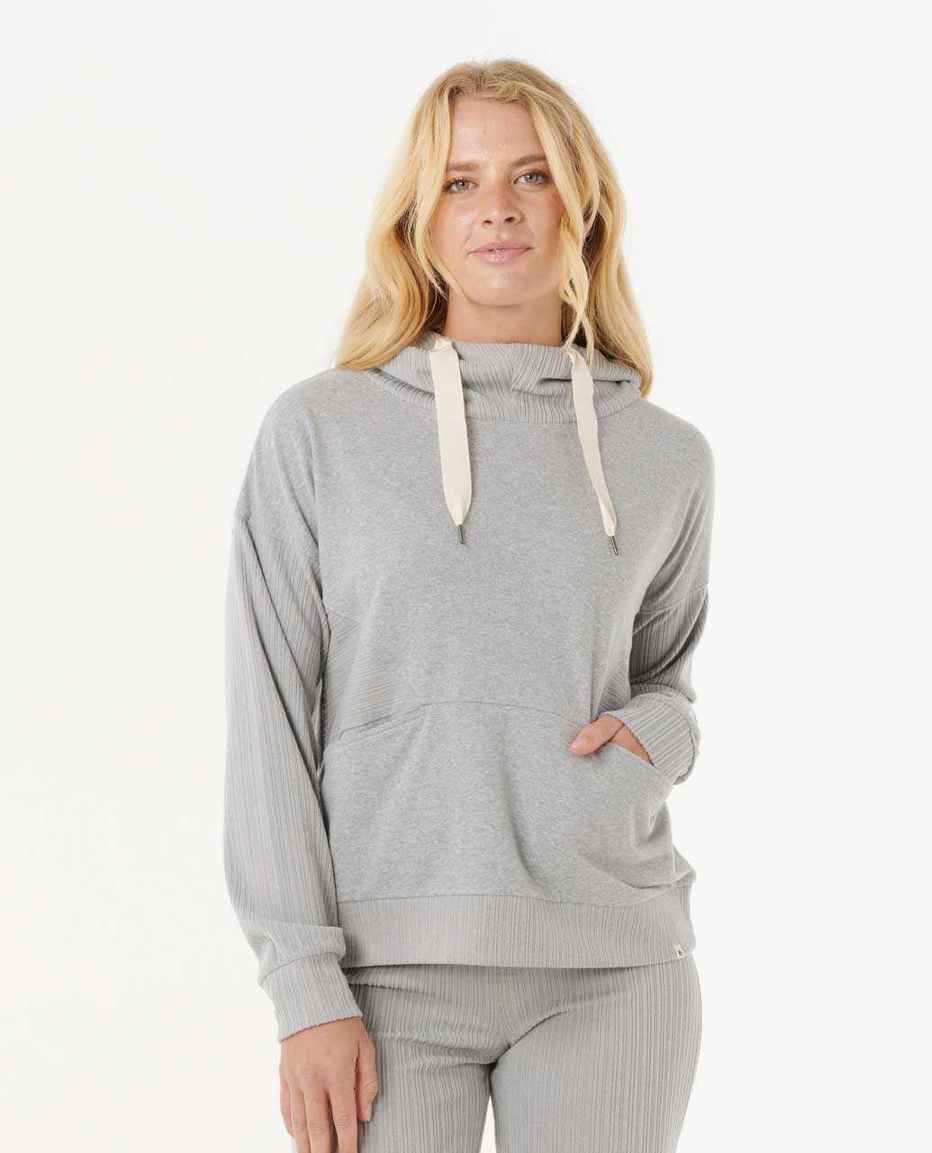 Rip Curl Women Cosy Hoodie
