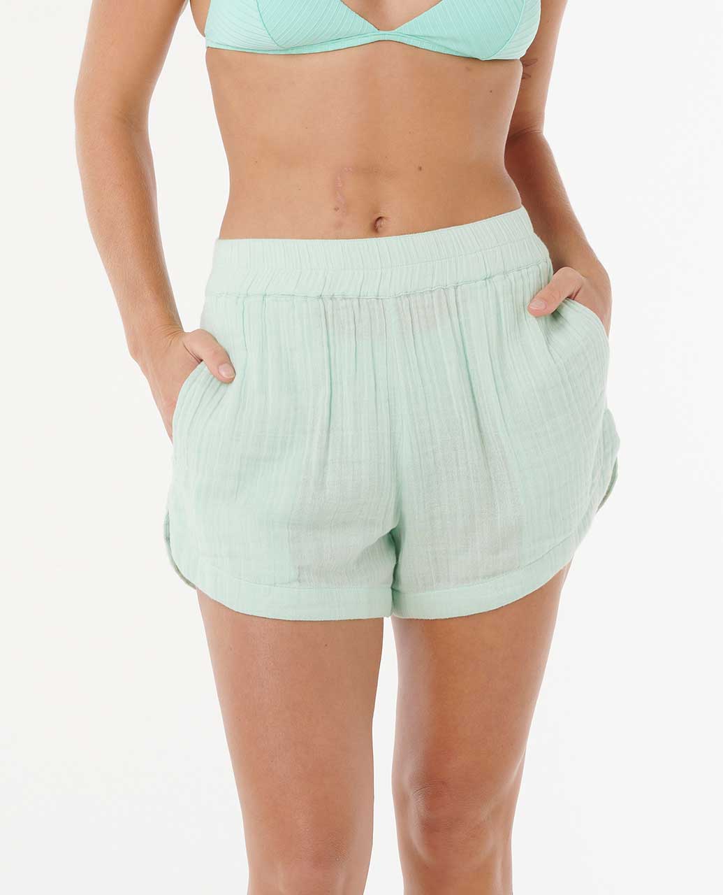 Rip Curl Women Premium Surf Short