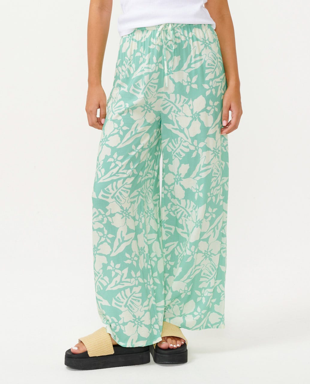 Rip Curl Women Sun To Sea Pant