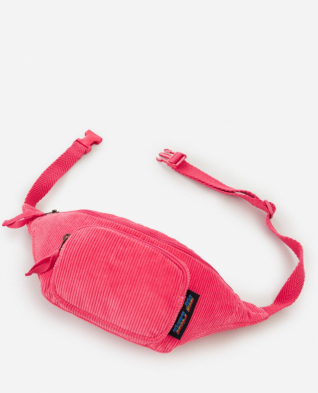 Rip Curl Women Icons Waist Bag