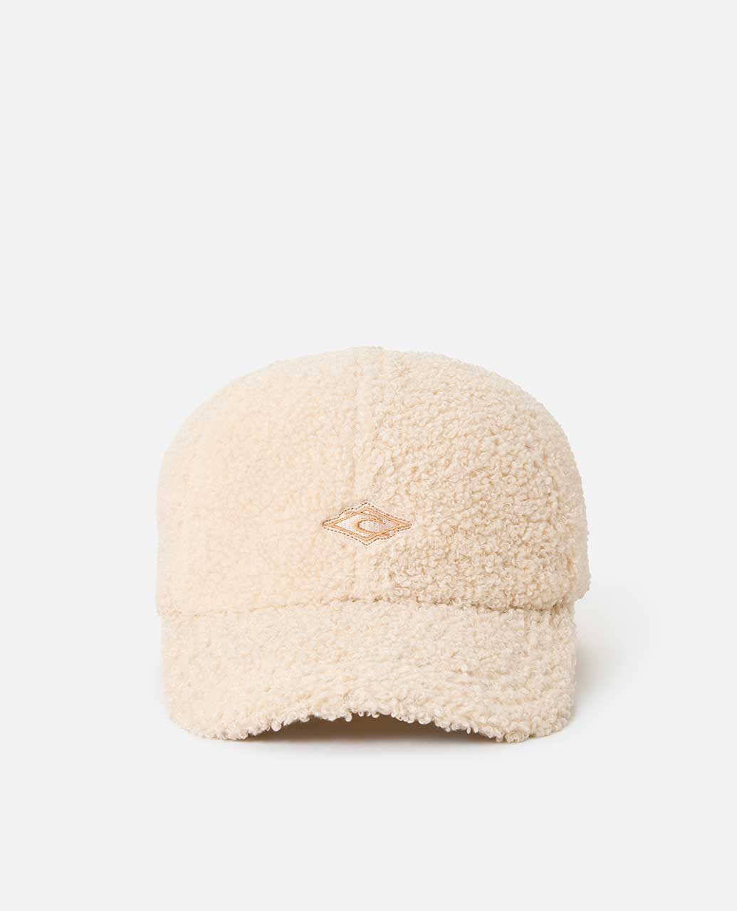 Rip Curl Women Teddy Cap