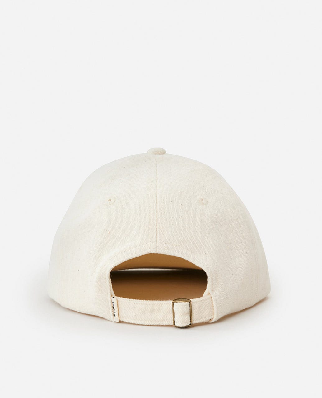 Rip Curl Women Mixed Montage Cap