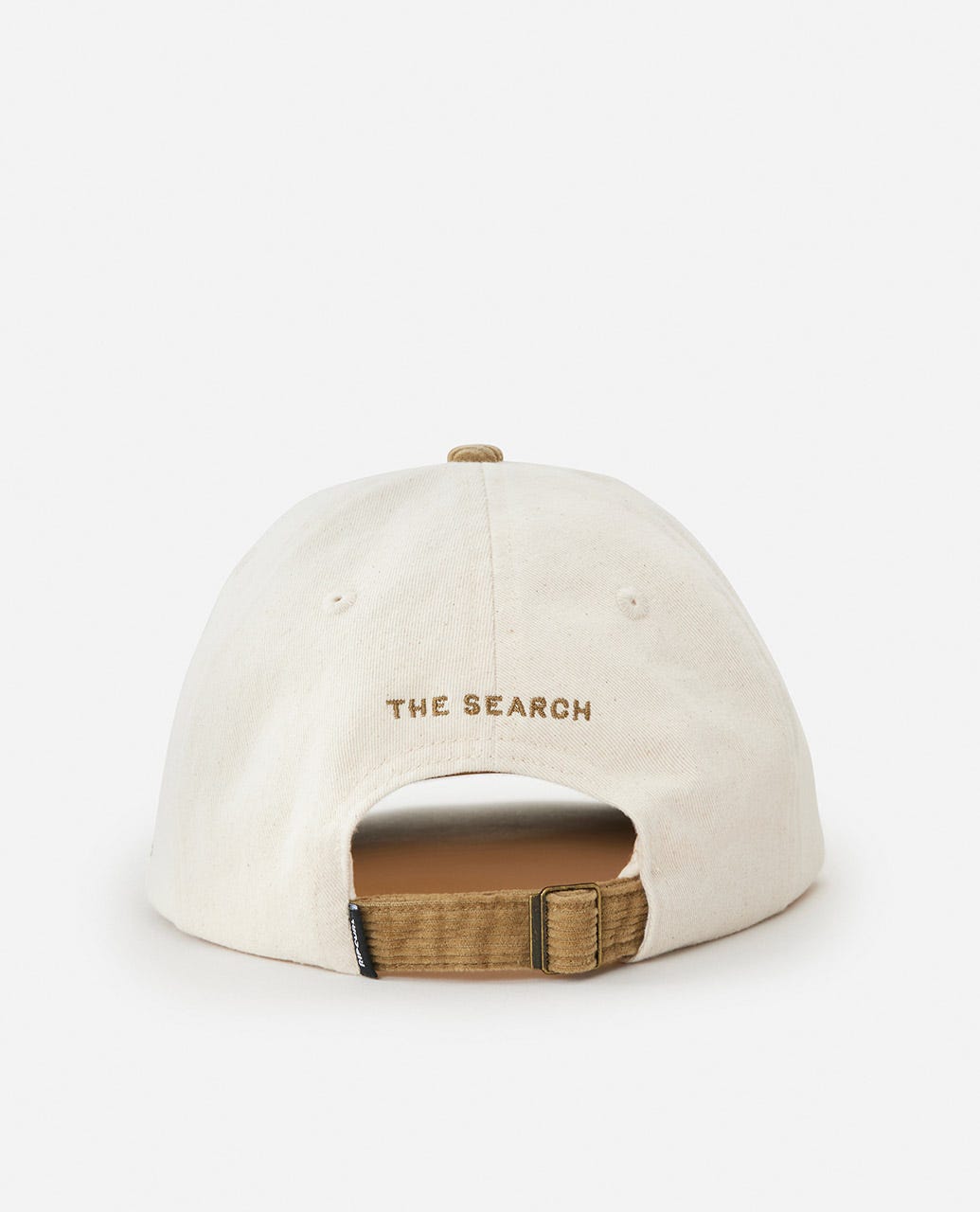 Rip Curl Women Contrast Cap