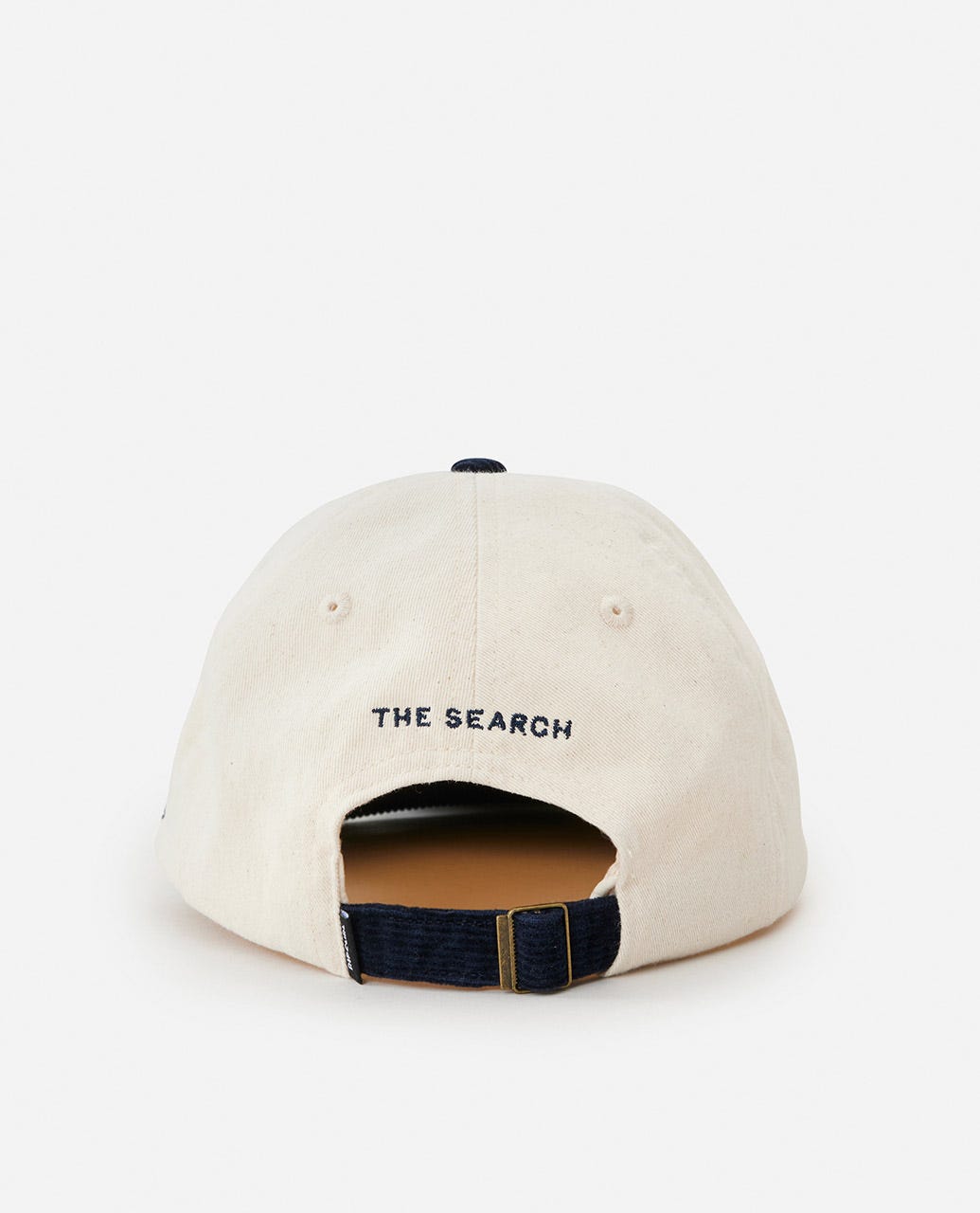 Rip Curl Women Contrast Cap