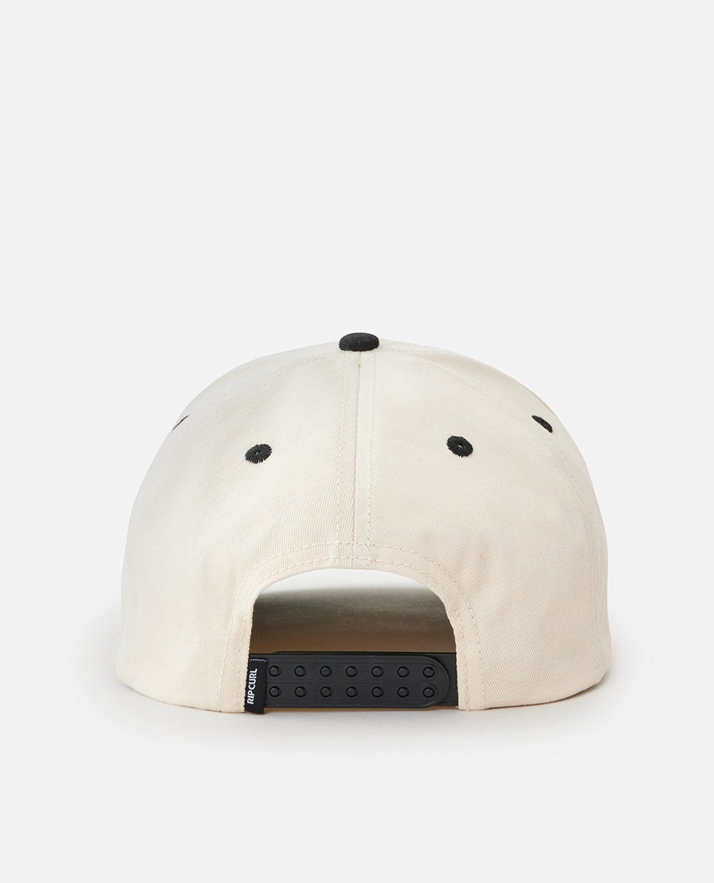 Rip Curl Women Global Destination Snapback Cap