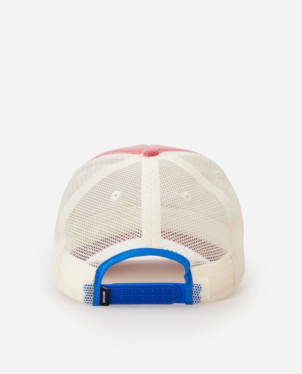 Rip Curl Women Mixed Revival Trucker