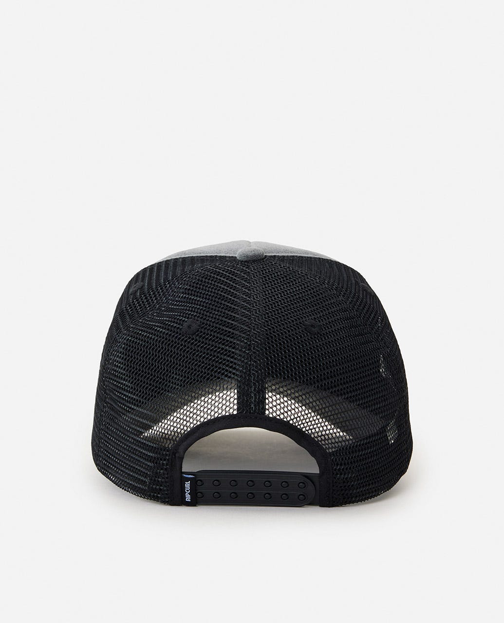 Rip Curl Women Mixed Revival Trucker