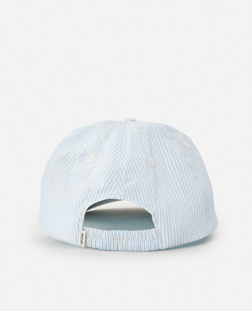 Rip Curl Women Es Vedra Stripe Cap
