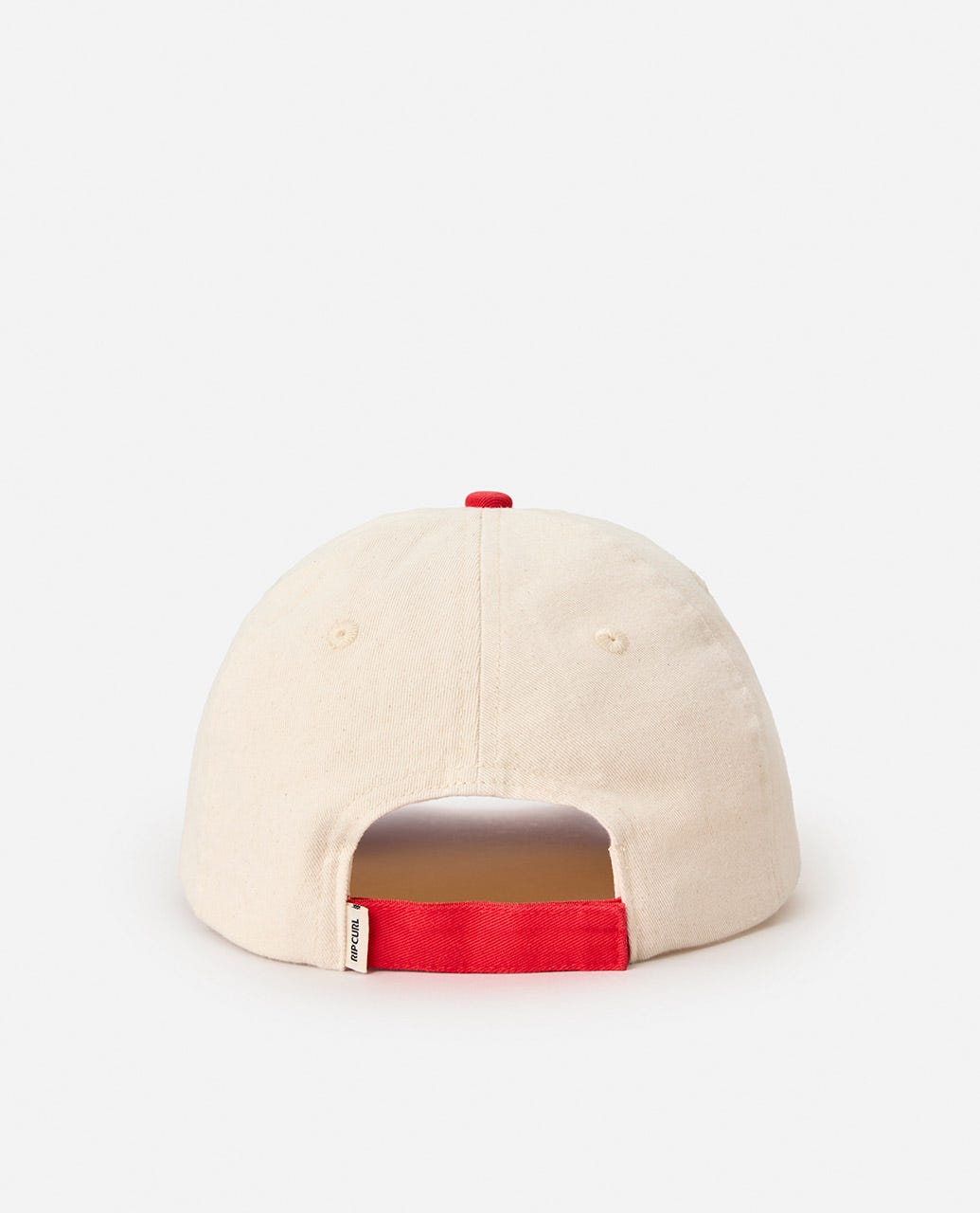 Rip Curl Women Global Destination Cap