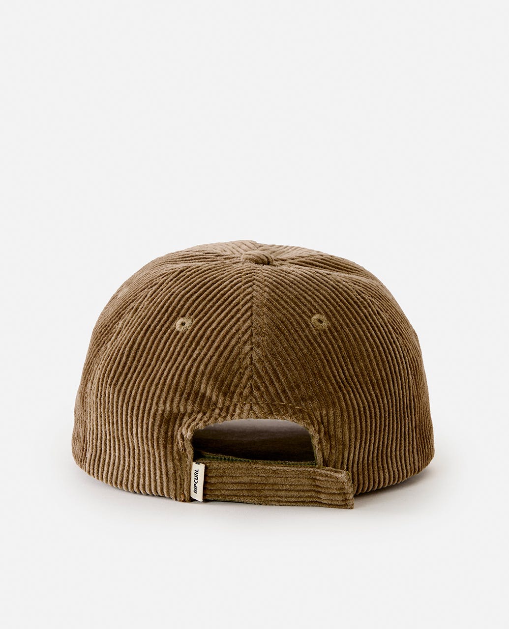 Rip Curl Women Icons Of Surf Cap