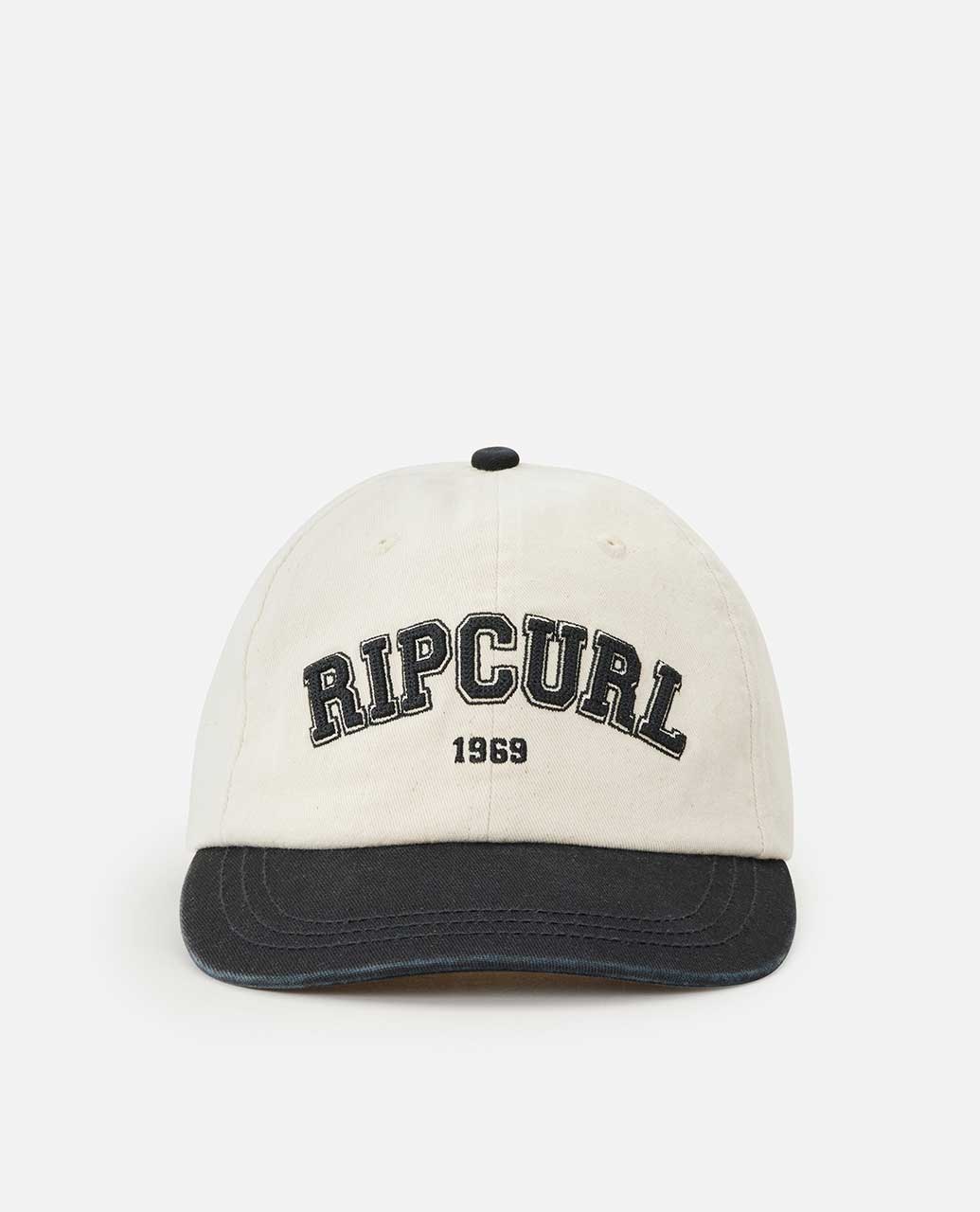 Rip Curl Women Global Destination Cap