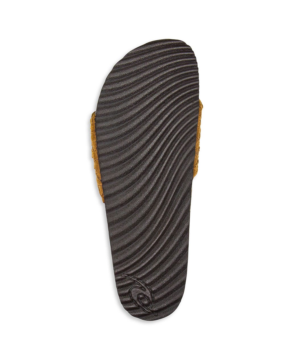 Rip Curl Women Marbella Sandals