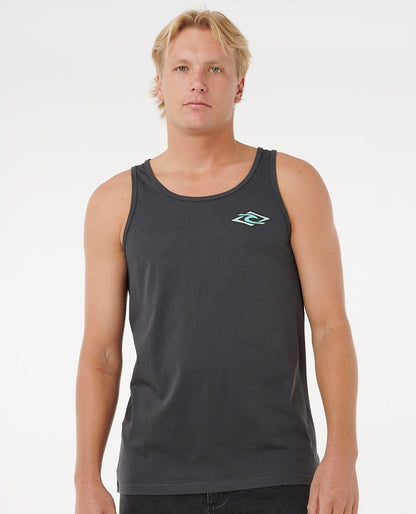 Rip Curl Men Legacy Tank