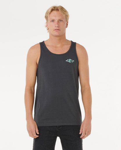 Rip Curl Men Legacy Tank