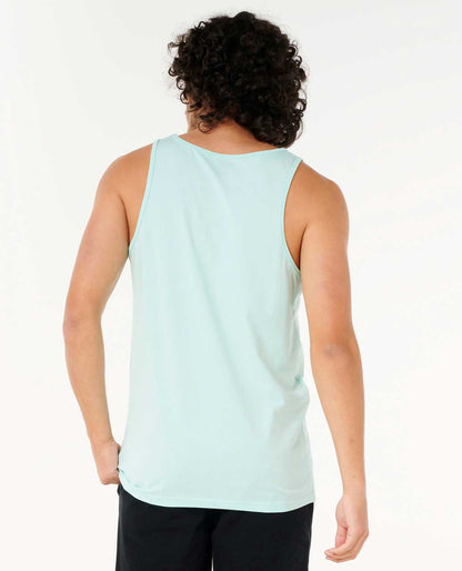Rip Curl Men Aots Cody Welsh Tee