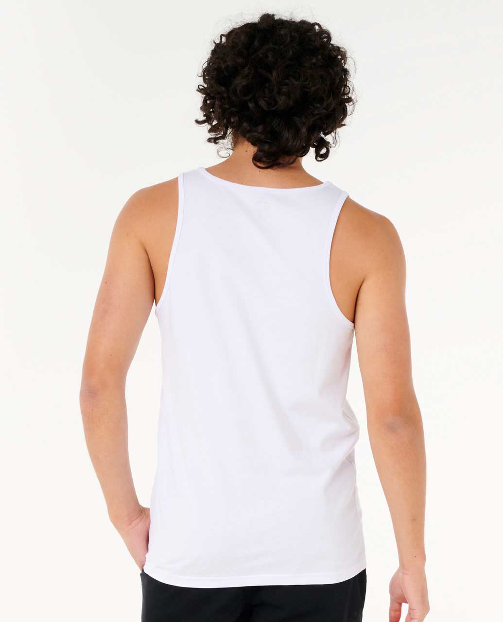 Rip Curl Men Aots Cody Welsh Tee