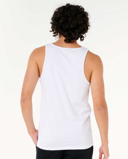 Rip Curl Men Aots Cody Welsh Tee