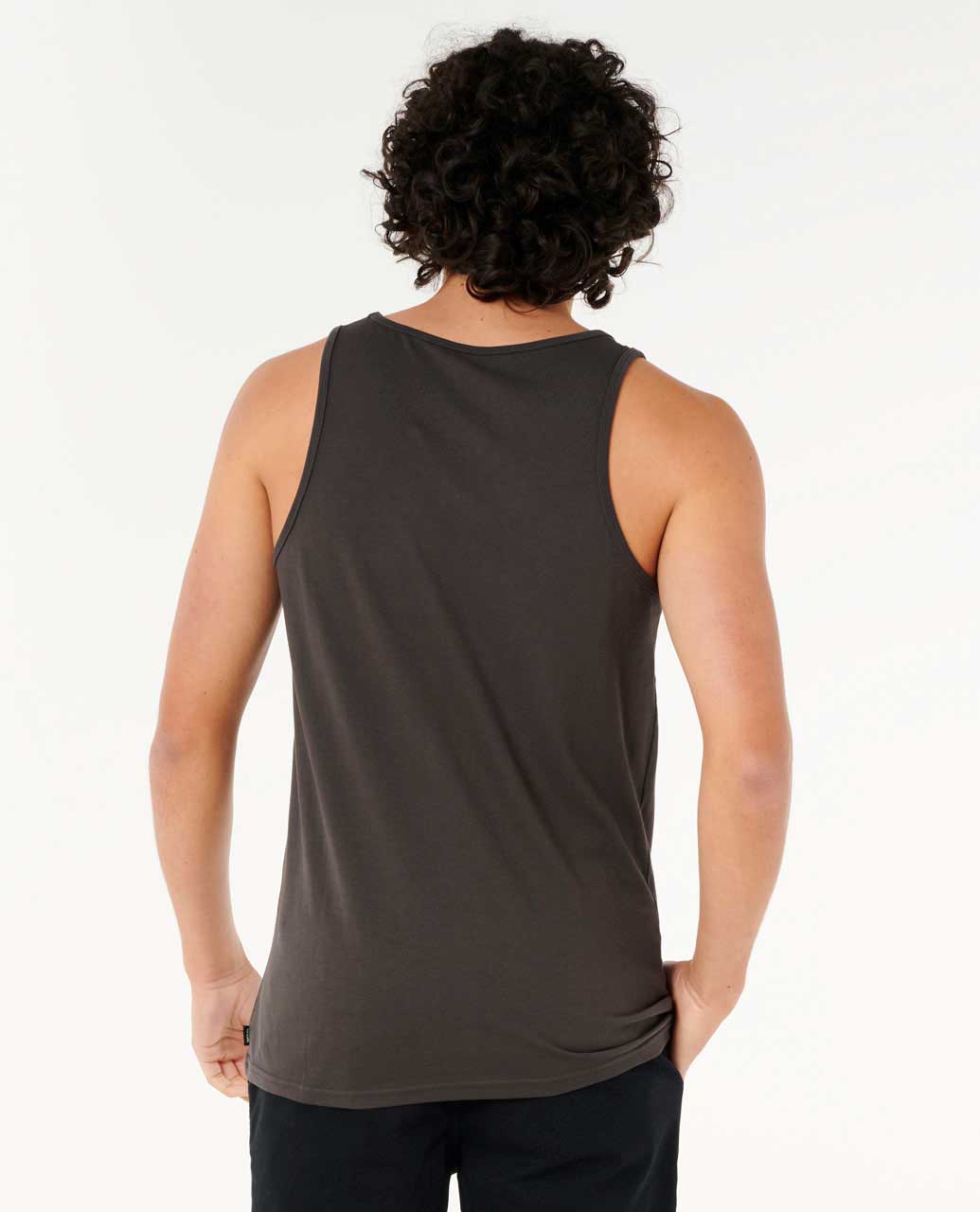 Rip Curl Men Made For Tank
