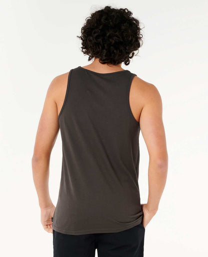 Rip Curl Men Made For Tank